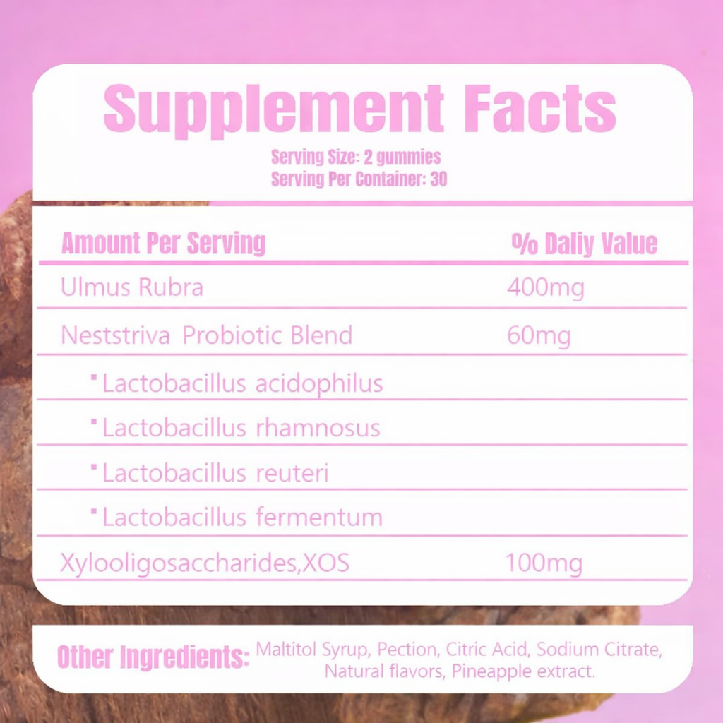 Intimate Freshness Duo