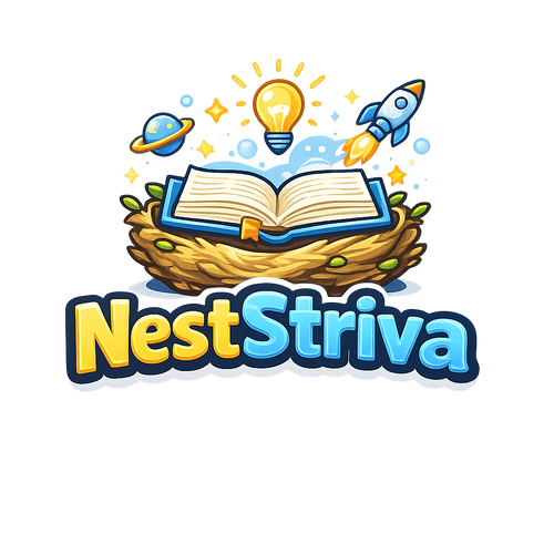 Neststriva