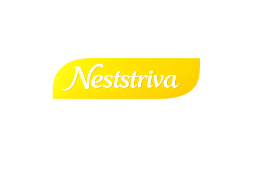 Neststriva